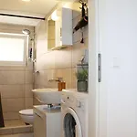 Ruhig Gelegenes Appartement Vaihingen an der Enz