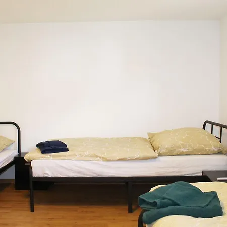 Ruhig Gelegenes Vaihingen an der Enz