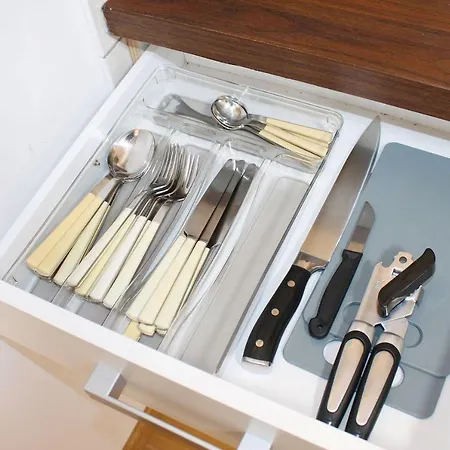 Ruhig Gelegenes * Vaihingen an der Enz