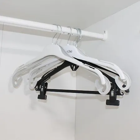 Ruhig Gelegenes Apartment *